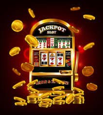u8886 Live Casino