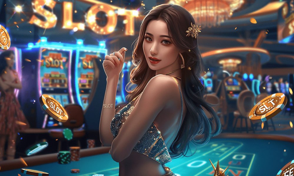 u8886 cá cược thể thao