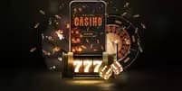 u8886 Slot Online Live Casino