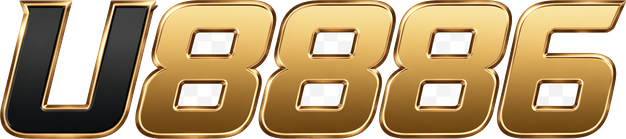 u8886
